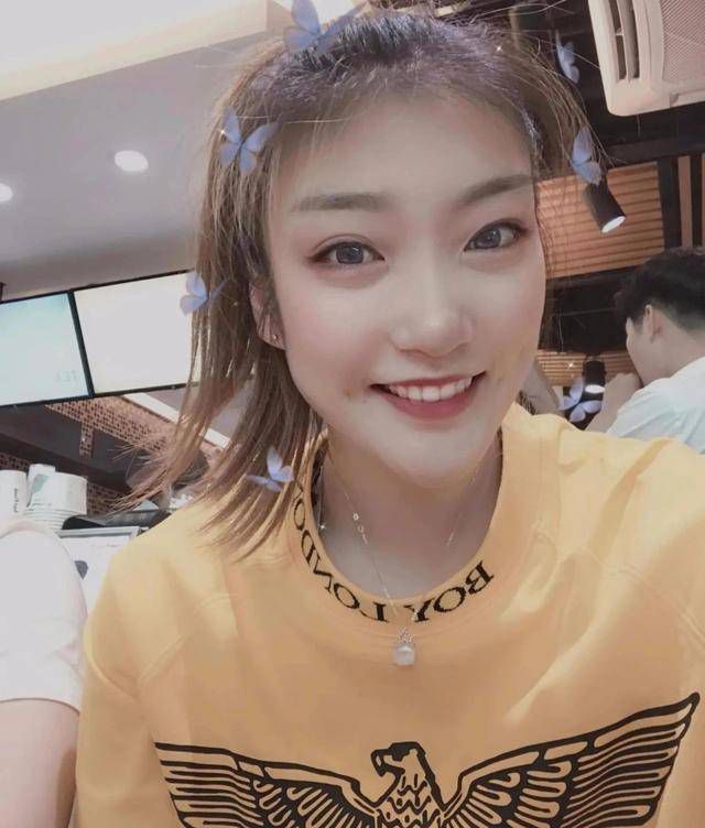 色av网